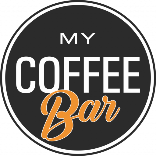 MY COFFEE BAR – GOTHA MY COFFEE BAR - GOTHA